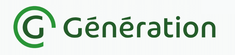 L'ostéopathie remboursée par la mutuelle Génération à La Rochelle