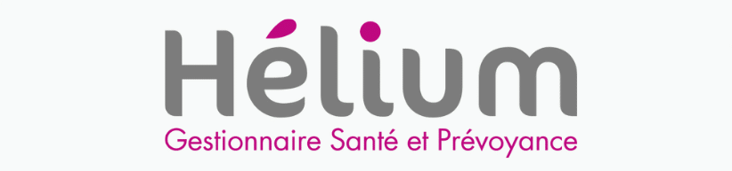 L'ostéopathie remboursée par la mutuelle Hélium à La Rochelle